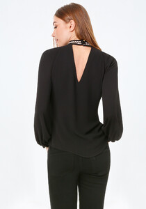 rbb-276531-blk-i2.jpg