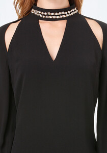 rbb-276531-blk-i3.jpg
