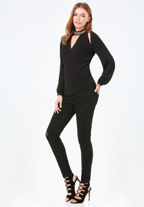 rbb-276531-blk-i4.jpg
