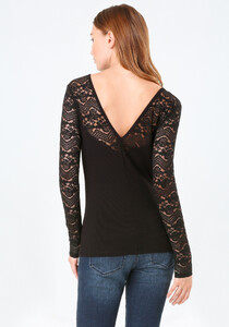 rbb-276628-blk-i2.jpg