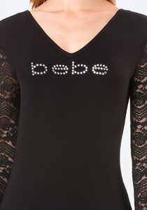 rbb-276628-blk-i3.jpg