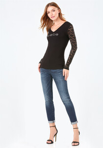 rbb-276628-blk-i4.jpg