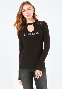 rbb-276629-blk-i1.jpg