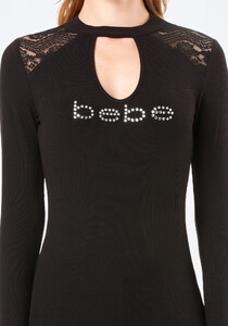 rbb-276629-blk-i3.jpg