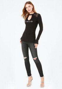 rbb-276629-blk-i4.jpg