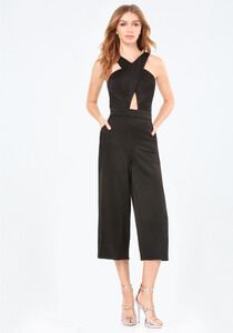rbb-276733-blk-i1.jpg