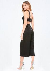 rbb-276733-blk-i2.jpg
