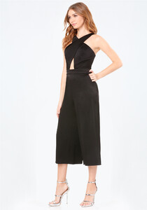 rbb-276733-blk-i3.jpg