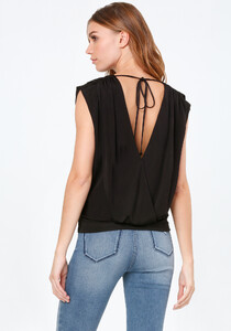 rbb-277632-blk-i2.jpg