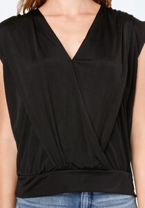 rbb-277632-blk-i3.jpg