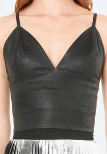 rbb-277634-blk-i3.jpg