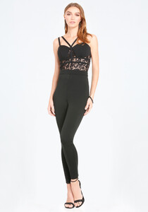 rbb-277736-blk-i1.jpg