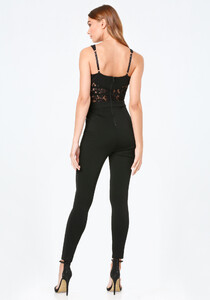 rbb-277736-blk-i2.jpg