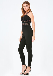 rbb-277736-blk-i3.jpg