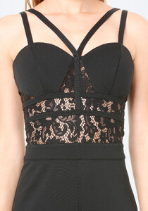 rbb-277736-blk-i4.jpg