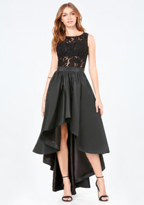 rbb-278159-blk-i1.jpg