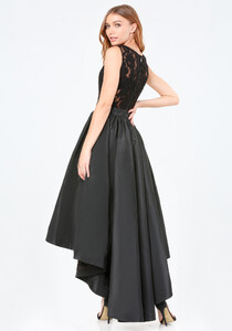 rbb-278159-blk-i2.jpg