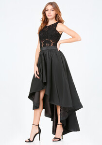 rbb-278159-blk-i3.jpg