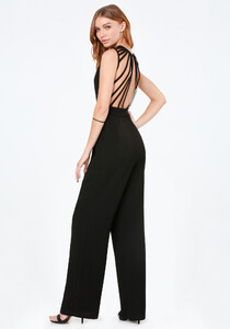 rbb-279224-blk-i1.jpg