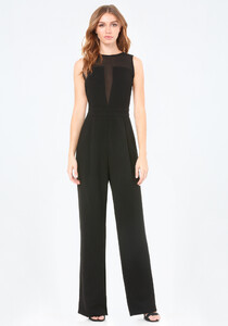rbb-279224-blk-i2.jpg