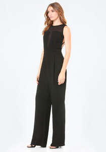 rbb-279224-blk-i3.jpg