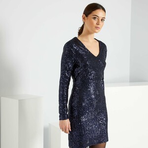 robe-a-sequins-jdy-bleu-femme-xx227_2_zc3.jpg