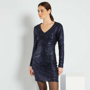 robe-a-sequins-jdy-bleu-femme-xx227_2_zc4.jpg