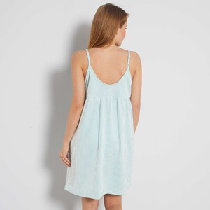 robe-courte-avec-noeud-sur-poitrine-raye-vert-femme-xh977_6_zc3.jpg