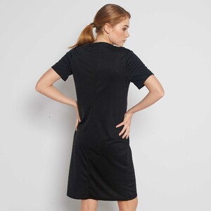 robe-effet-sweat-avec-details-dores-noir-femme-xn754_1_zc2.jpg