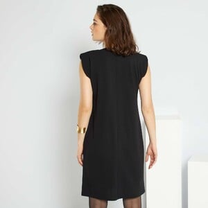 robe-epaulette-noir-femme-yg691_1_zc4.jpg
