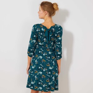robe-esprit-babydoll-de-maternite-vert-vetement-de-grossesse-wm360_1_zc3.jpg