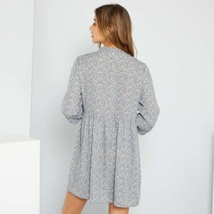 robe-fleurie-jdy-bleu-null-yc184_1_zc4.jpg