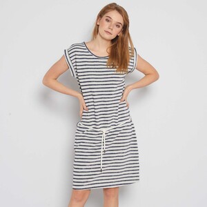 robe-molletonnee-rayee-et-pailletee-blanc-femme-xn703_2_zc4.jpg