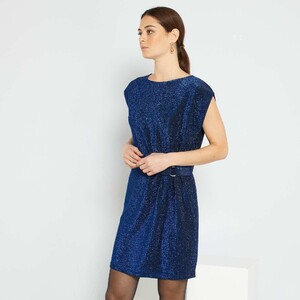 robe-pailletee-bleu-femme-yb572_2_zc1.jpg