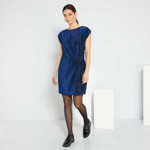 robe-pailletee-bleu-null-yb572_2_zc2.jpg