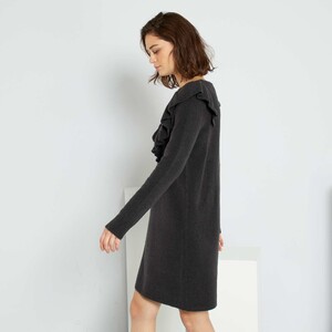 robe-pull-avec-laine-anthracite-femme-xv276_1_zc5.jpg