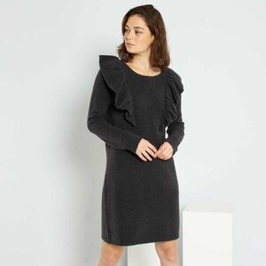 robe-pull-avec-laine-anthracite-femme-xv276_1_zc6.jpg