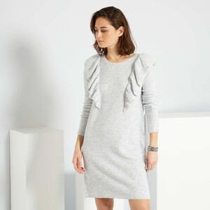 robe-pull-avec-laine-gris-clair-chine-femme-xv276_4_zc2.jpg