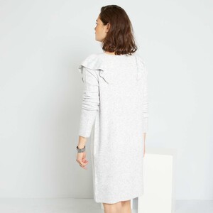 robe-pull-avec-laine-gris-clair-chine-femme-xv276_4_zc4.jpg