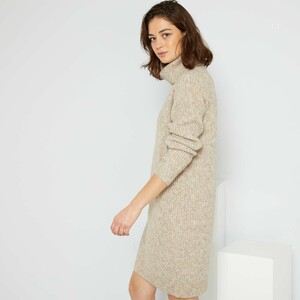 robe-pull-col-roule-beige-null-ya117_1_zc6.jpg