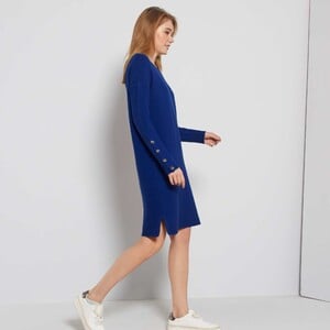 robe-pull-en-maille-cotelee-bleu-femme-xm025_1_zc1.jpg