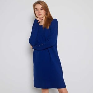 robe-pull-en-maille-cotelee-bleu-femme-xm025_1_zc2.jpg