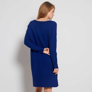 robe-pull-en-maille-cotelee-bleu-femme-xm025_1_zc3.jpg