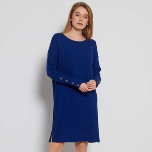 robe-pull-en-maille-cotelee-bleu-femme-xm025_1_zc4.jpg