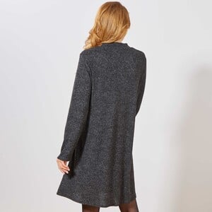 robe-pull-en-maille-doudou-gris-fonce-femme-wz557_2_zc3.jpg