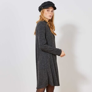 robe-pull-en-maille-doudou-gris-fonce-femme-wz557_2_zc4.jpg