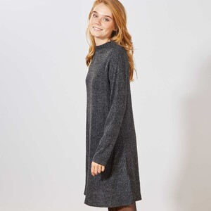 robe-pull-en-maille-doudou-gris-fonce-femme-wz557_2_zc5.jpg