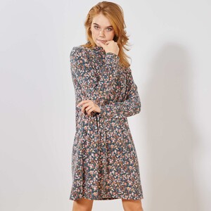 robe-pull-fleurie-bleufleurs-femme-wz557_1_zc1.jpg