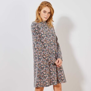 robe-pull-fleurie-bleufleurs-femme-wz557_1_zc4.jpg