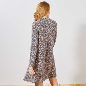 robe-pull-fleurie-bleufleurs-femme-wz557_1_zc5.jpg